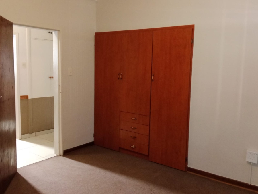 4 Bedroom Property for Sale in Kuruman Northern Cape